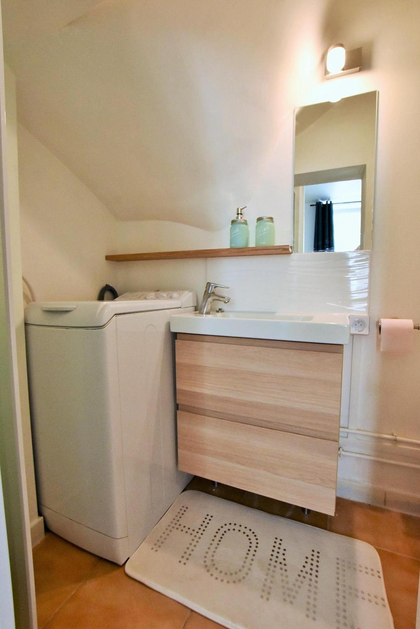 Appartement Au Coeur De La Ville De تافيرني المظهر الخارجي الصورة